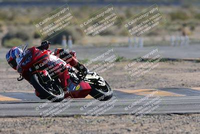 media/Apr-06-2024-CVMA (Sat) [[e845d64083]]/Race 14 500 Supersport-350 Supersport/